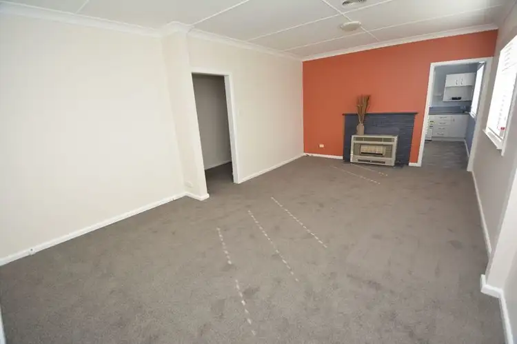 Third view of Homely house listing, 38 Clwydd Street, Lithgow NSW 2790
