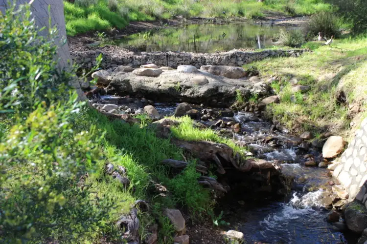 Seventh view of Homely land listing, LOT Lot 98, 5 Judith Drive, Athelstone SA 5076