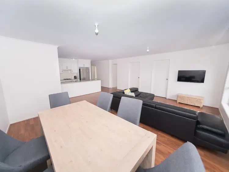 Third view of Homely house listing, 2a Orchard Grove, Newton SA 5074