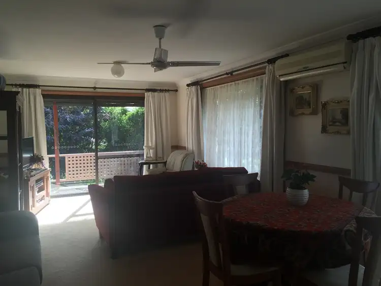 Third view of Homely house listing, 1/27 Kathryn Drive, Goonellabah NSW 2480
