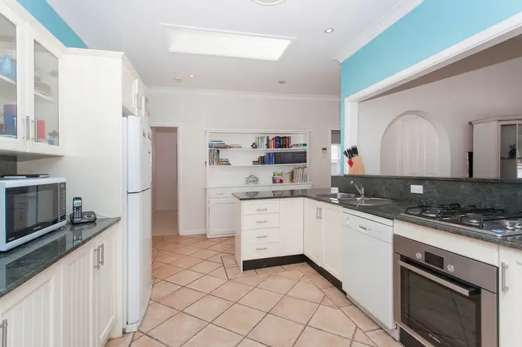Third view of Homely house listing, 16 Anderson Avenue, Panania NSW 2213