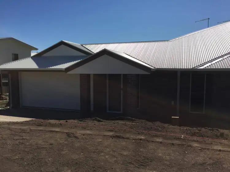 Third view of Homely house listing, 1/23 Winchester Crescent, Pimpama QLD 4209