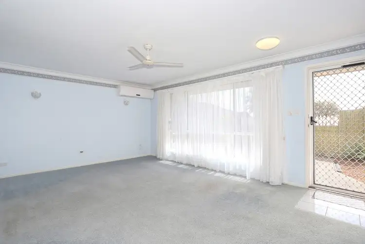 Sixth view of Homely semi-detached listing, 1/325 Darlington Drive, Banora Point NSW 2486