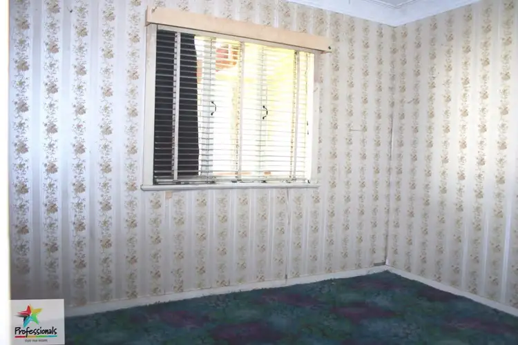 Sixth view of Homely house listing, 23 Hexham Street, Tarragindi QLD 4121