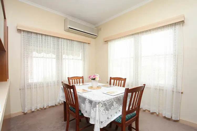 Sixth view of Homely house listing, 1 Hutchinson Street, Goolwa SA 5214