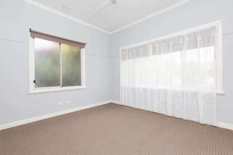 Third view of Homely house listing, 12 Rosemont Avenue, Mildura VIC 3500