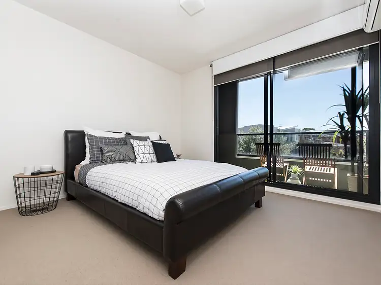 Fifth view of Homely house listing, 113 David Drive, Sunshine West VIC 3020