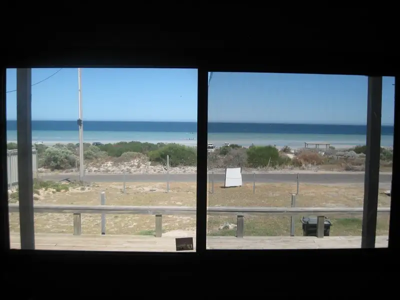 Main view of Homely house listing, 3 Esplanade, North Beach SA 5556