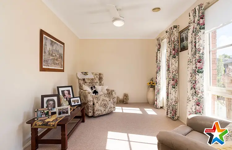 Sixth view of Homely house listing, 10 Newhaven Court, Lilydale VIC 3140