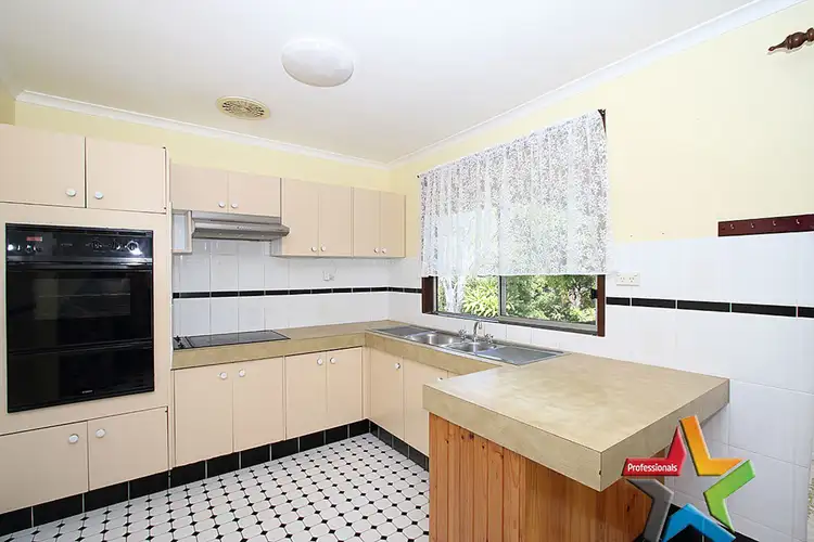 Fifth view of Homely house listing, 27 Wendy St, Camira QLD 4300