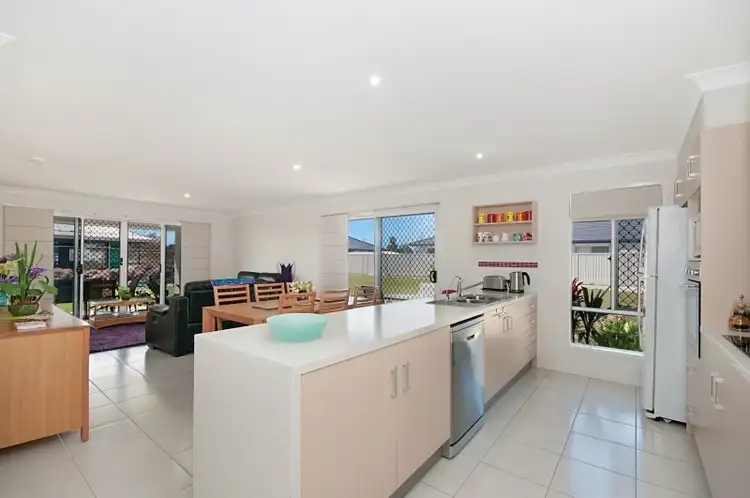 Fourth view of Homely house listing, 13 Harrier Street, Ballina NSW 2478