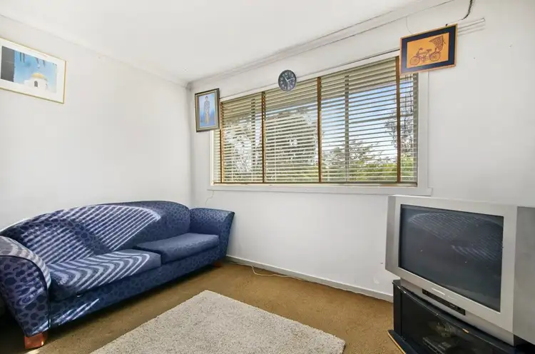 9/11 Eldridge Street, Footscray VIC 3011