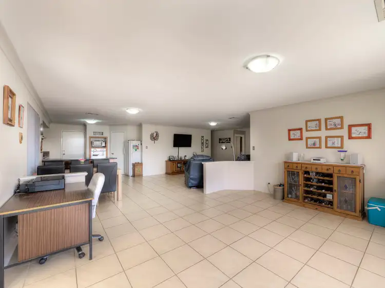 Fifth view of Homely house listing, 5 Nandat Road, Forrestfield WA 6058