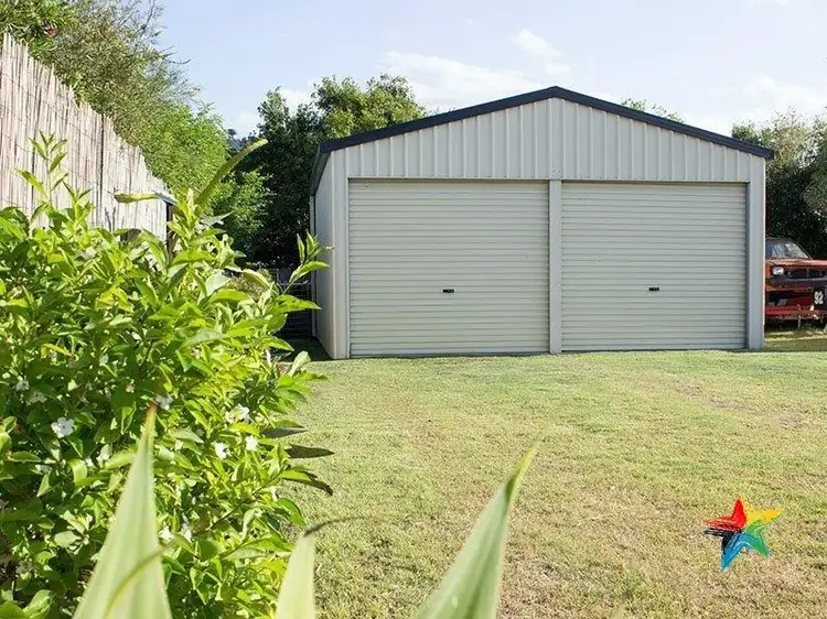 Fourth view of Homely house listing, 34 Elderberry Drive, Jimboomba QLD 4280