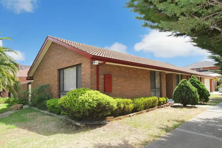 Second view of Homely house listing, 26 Parmelia Drive, Taylors Lakes VIC 3038