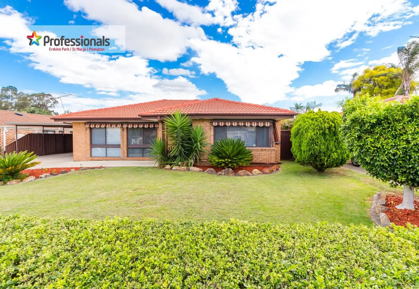 Main view of Homely house listing, 113 Explorers Way, St Clair NSW 2759