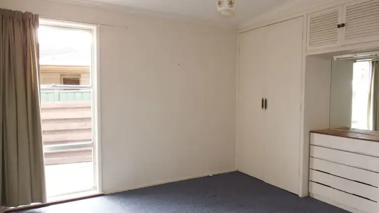 Seventh view of Homely house listing, 641 Wyndham Street, Shepparton VIC 3630