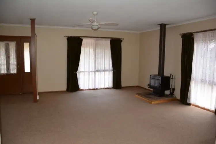 Second view of Homely house listing, 16 Trafalgar Drive, Mildura VIC 3500