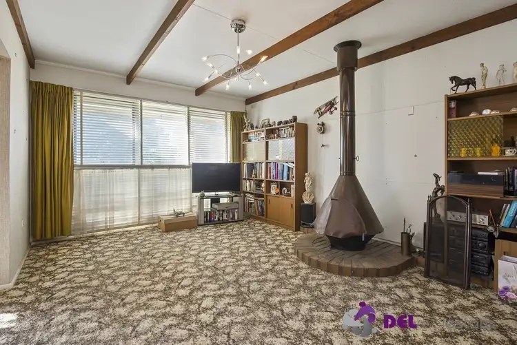 Third view of Homely house listing, 10 Janet Street, Dandenong North VIC 3175