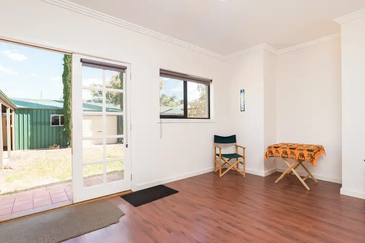 Seventh view of Homely house listing, 243 Eleventh Street, Mildura VIC 3500