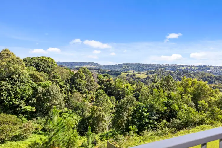 Sixth view of Homely house listing, 41 Australia Drive, Terranora NSW 2486