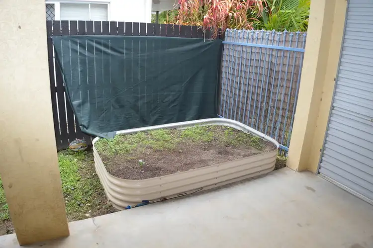 Seventh view of Homely house listing, 3 Toolong Close, Smithfield QLD 4878