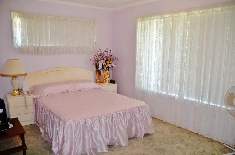 Sixth view of Homely house listing, 20 Barossa Street, Kippa-ring QLD 4021