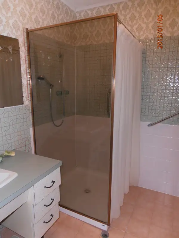 Seventh view of Homely house listing, 98 John Lewis Drive, Port Broughton SA 5522