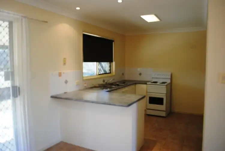Third view of Homely house listing, 7 Des Arts Place, Wulkuraka QLD 4305