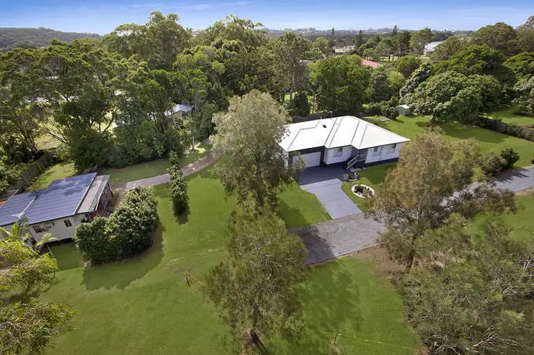 21 Chinderah Road, Chinderah NSW 2487