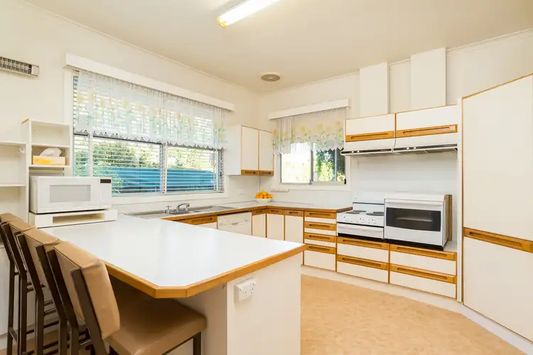 Second view of Homely house listing, 230 - 232 Walnut Avenue, Mildura VIC 3500