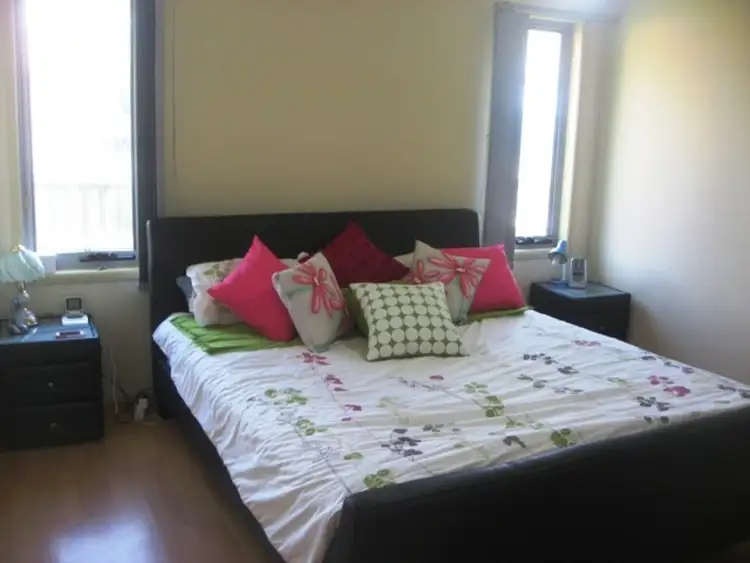 Fourth view of Homely house listing, 8 Sentinel Close, Horningsea Park NSW 2171
