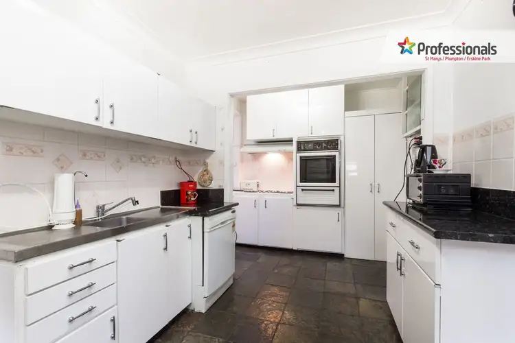 Fourth view of Homely house listing, 54 Leonard Street, Colyton NSW 2760