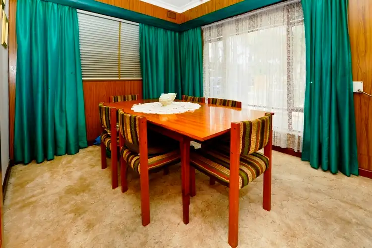 Fourth view of Homely house listing, 274 Railway Terrace, Taperoo SA 5017