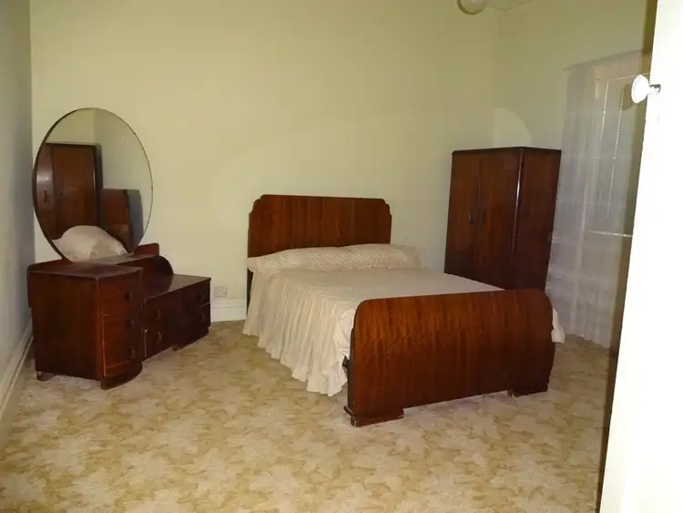 Sixth view of Homely house listing, 131 Three Chain Road, Port Pirie SA 5540