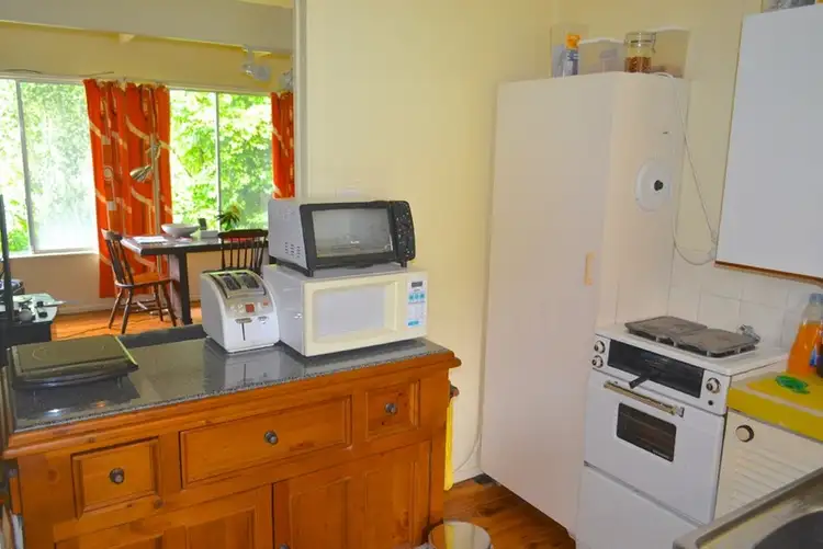 Fourth view of Homely house listing, 18 Gardiners Road, Dora Creek NSW 2264