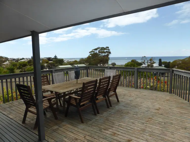 62 Bayview Road, Point Turton SA 5575