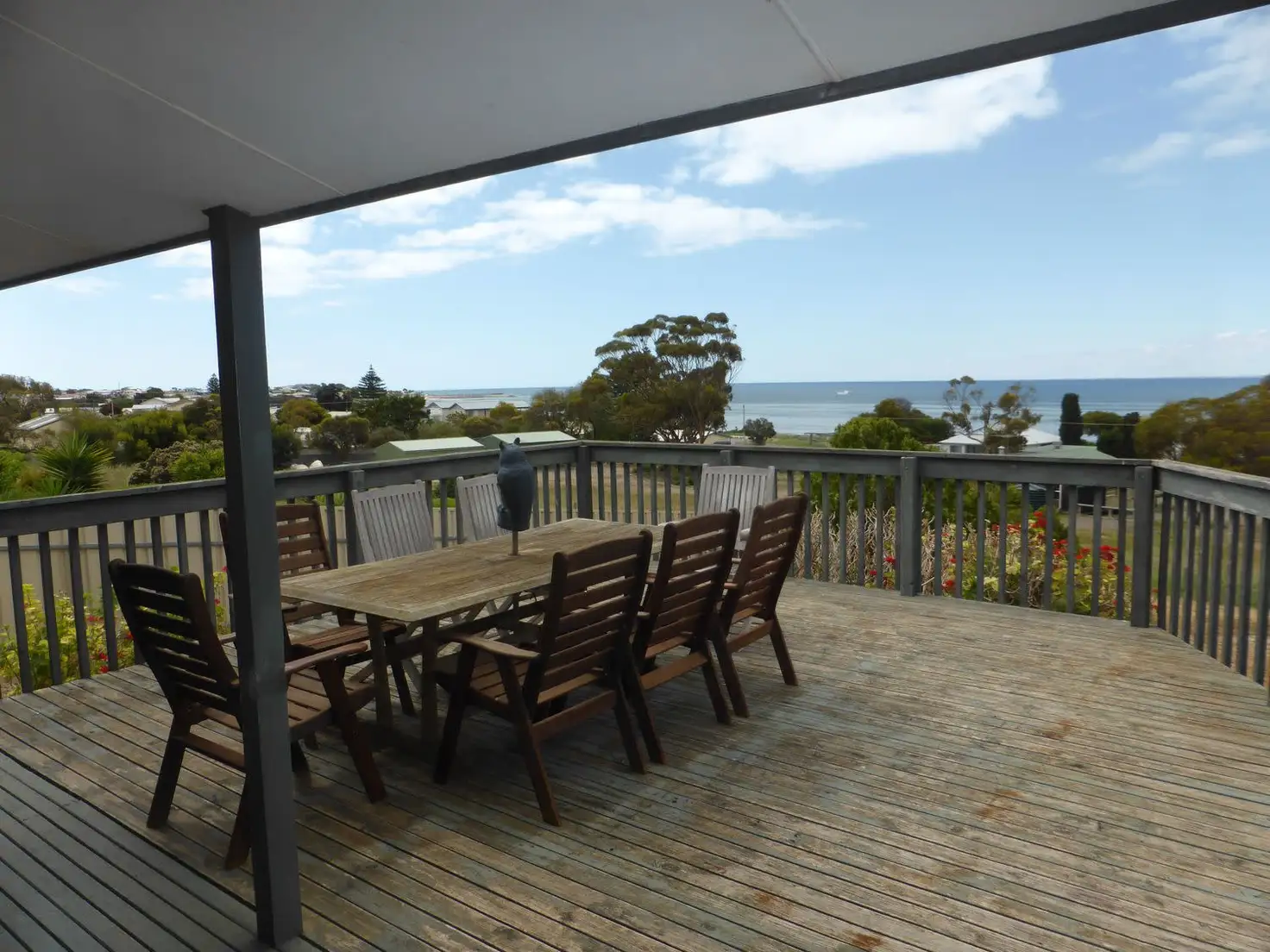 Main view of Homely house listing, 62 Bayview Road, Point Turton SA 5575