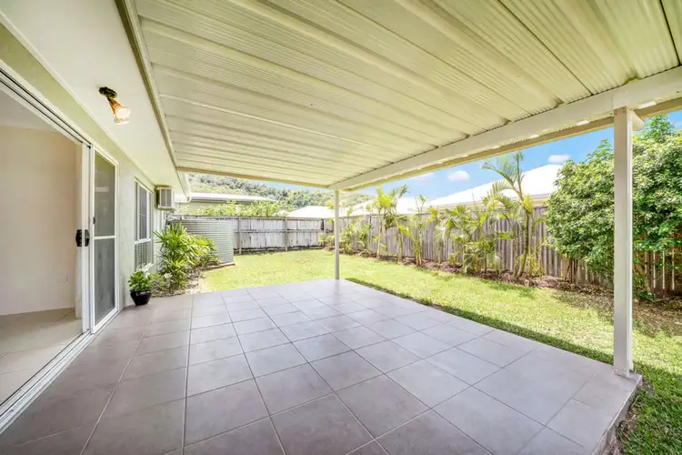 Second view of Homely house listing, 15 Seaways Street, Trinity Beach QLD 4879