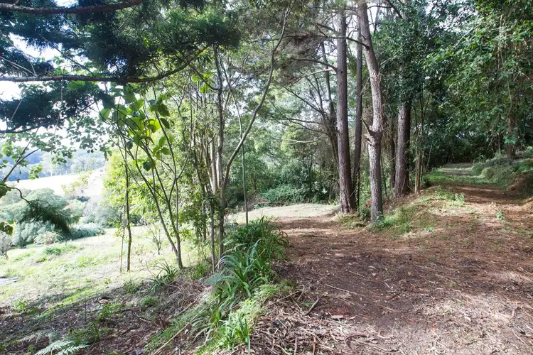 Sixth view of Homely rural property listing, 220 Matcham Road, Matcham NSW 2250