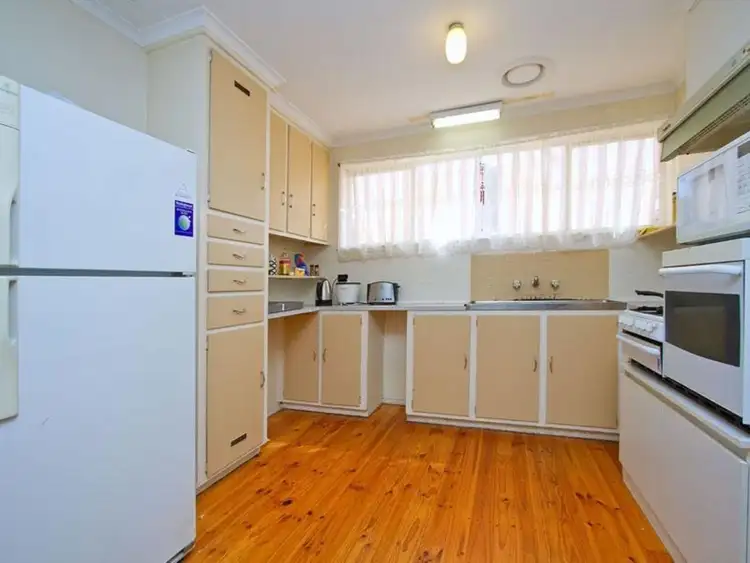 Third view of Homely house listing, Address available on request