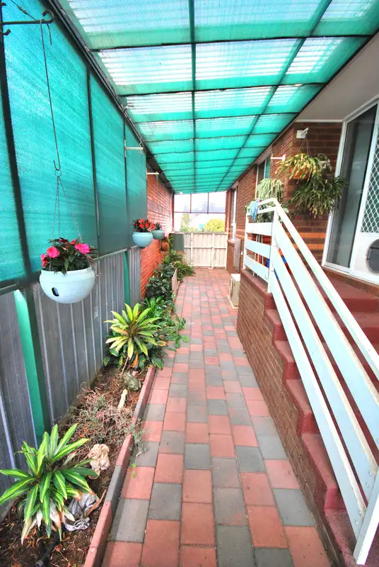 Seventh view of Homely house listing, 2 Ann Street, Mooroopna VIC 3629