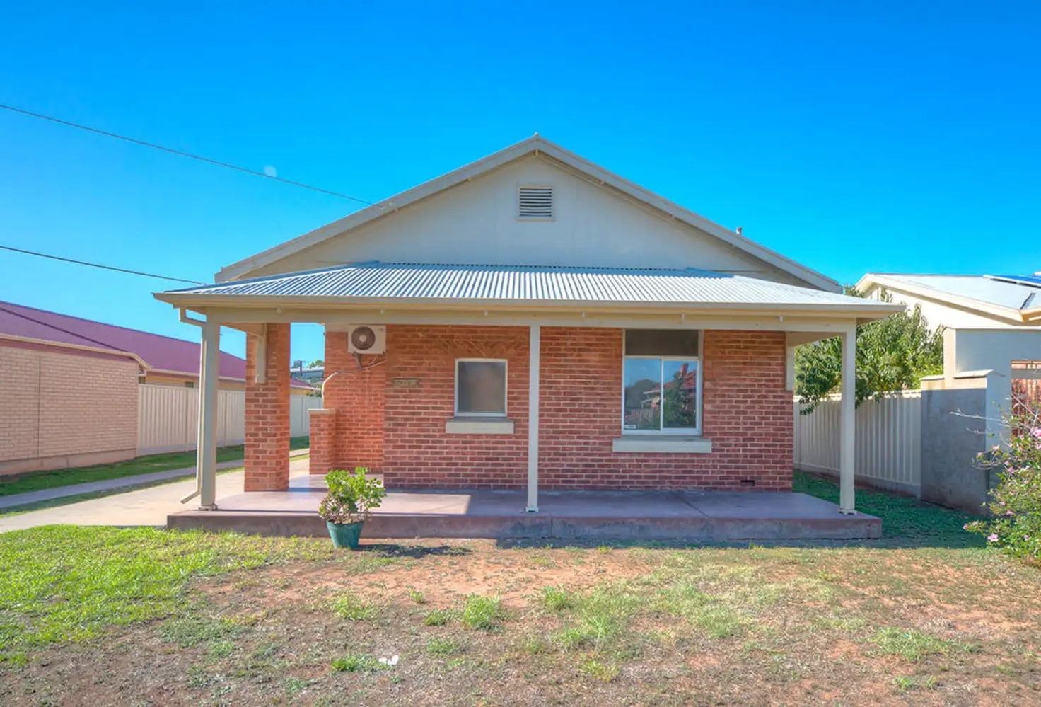 Main view of Homely house listing, 14 Carnarvon Parade, West Croydon SA 5008
