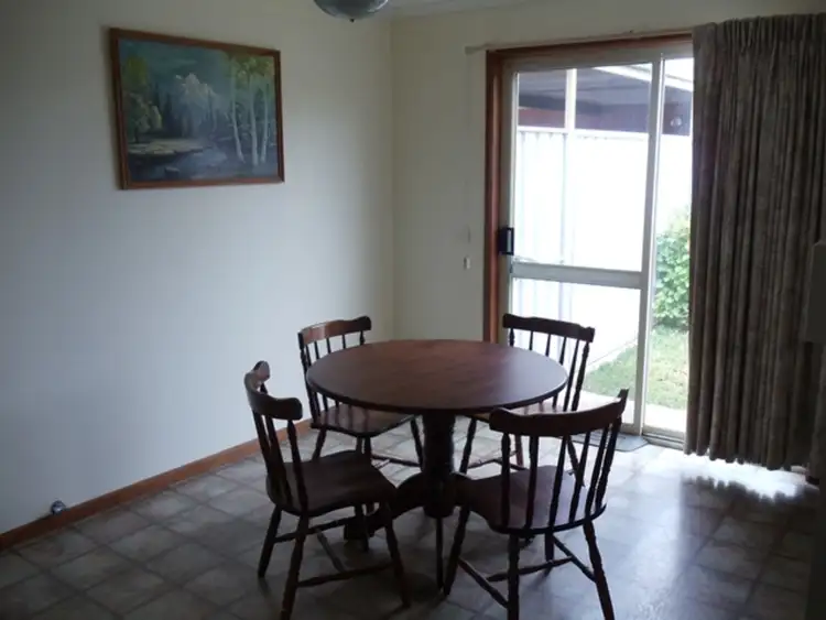 Fourth view of Homely unit listing, 1/11 Foster Street, Swan Hill VIC 3585