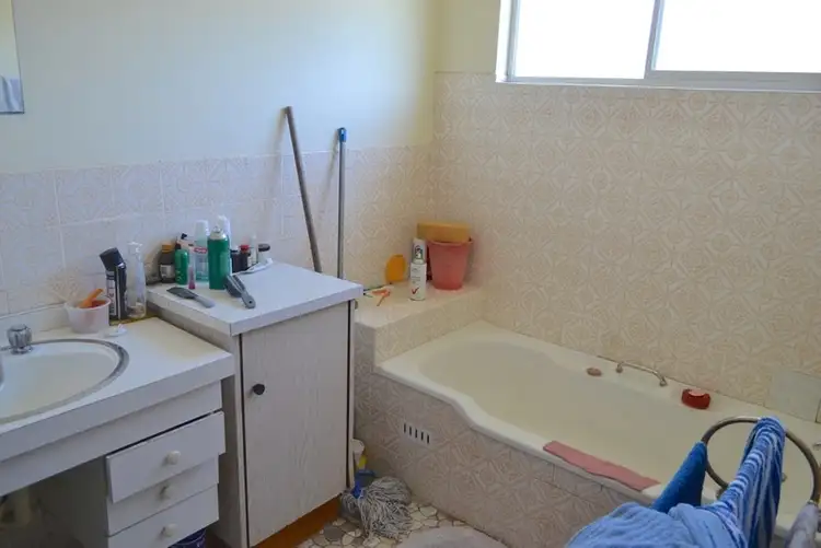 Seventh view of Homely house listing, 137 Harbord Street, Bonnells Bay NSW 2264