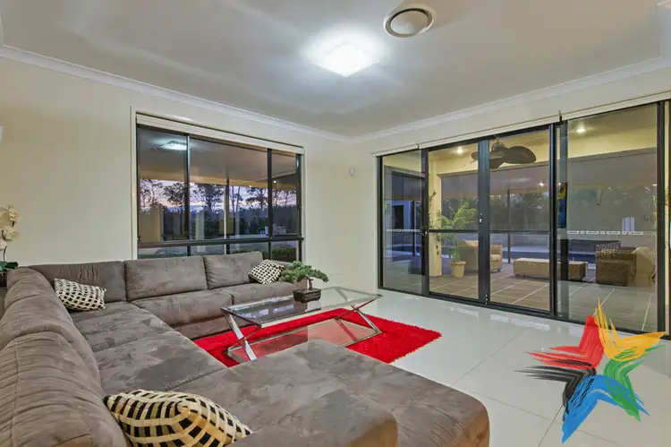 Sixth view of Homely house listing, 228-230 Red Gum Road, New Beith QLD 4124