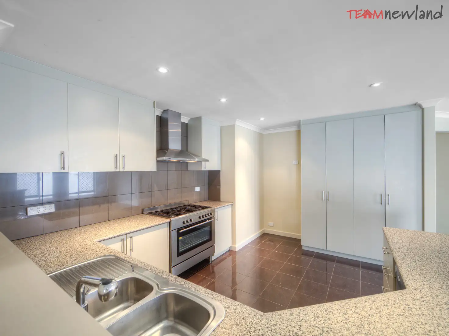 Main view of Homely house listing, 223 Maida Vale Road, High Wycombe WA 6057