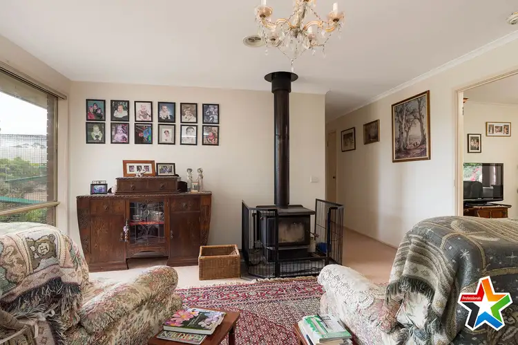 Sixth view of Homely house listing, 35 Link Road, Silvan VIC 3795