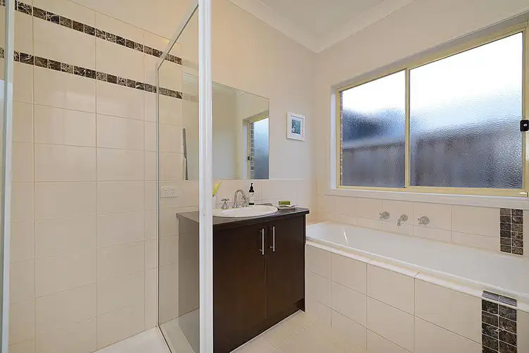 Sixth view of Homely house listing, 35 Sumner Crescent, Point Cook VIC 3030