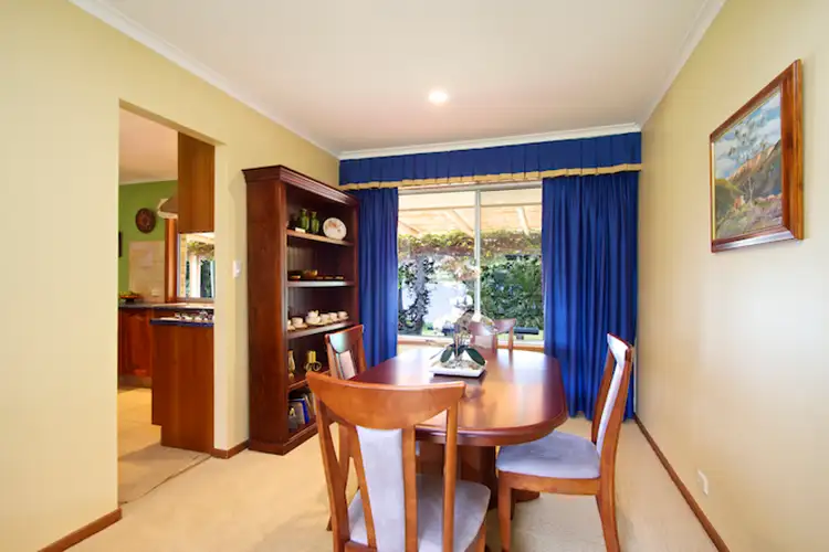 Seventh view of Homely house listing, 40 Wyuna Road, Tweed Heads West NSW 2485